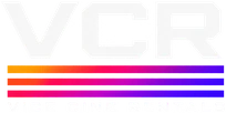 Vice Cine Rentals